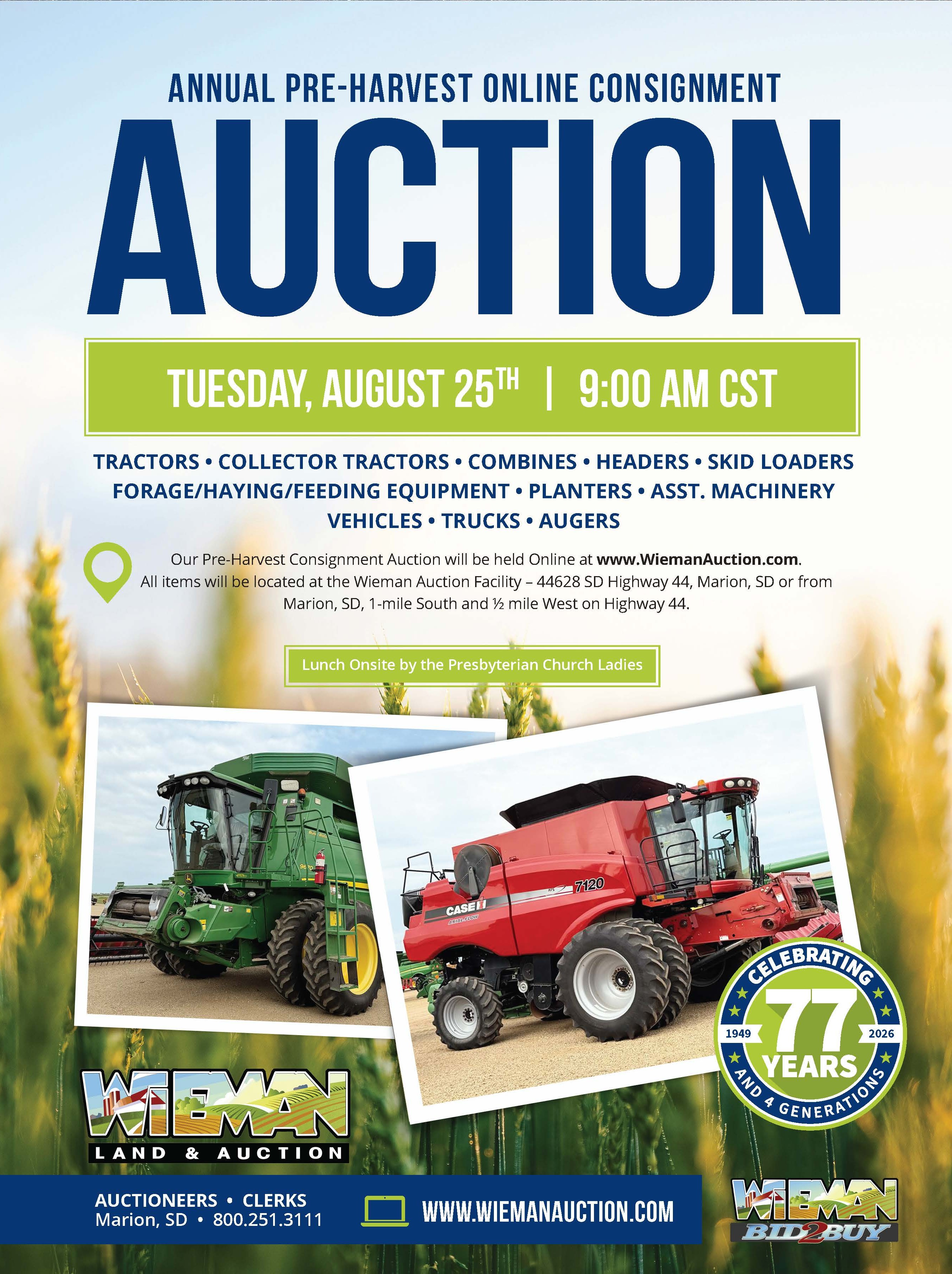 082526 flyer.jpg